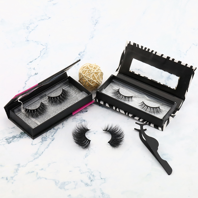 wholesale lashes suppliers uk